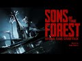 Sons of the Forest OST: Radio - 