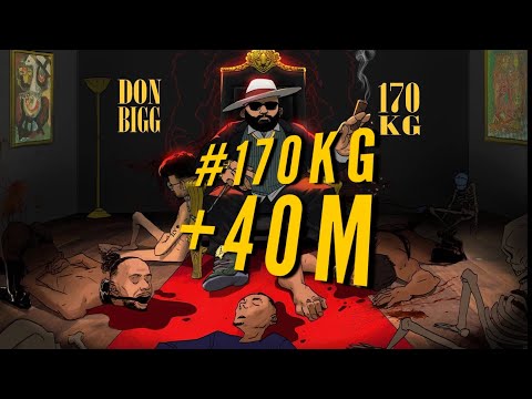 TÉLÉCHARGER ALBUM MGHARBA TAL MOUT GRATUIT