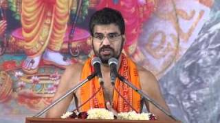 Ramakatha Sagaram Vol 06 Part 1 of 7