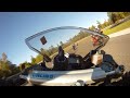 2013 calabogie motorsports park lap