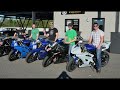 2013 calabogie motorsports park lap