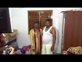 wedding uthayakumar u0026 niroshika 19.01.2025