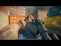 Battlefield 3 Loadout: AK-74M 3,4 PKA+Heavy Barrel+GP-25 Grenade Launcher