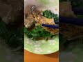 様々な問題が多発したから、ツブ貝食べてみただけの動画です♪