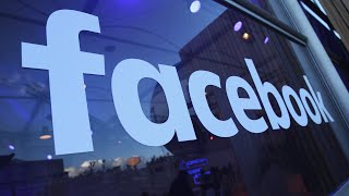 Facebook Co Founder It S Time To Break It Up