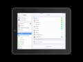 How to Set Up iMessages on an iPad : iPad Answers