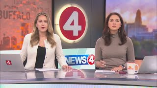 Travel bans and advisories; road closures