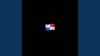 panama