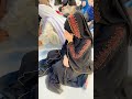 makkahmadinah subanallha mashallah likesharesubscribe tendingvideo hijab youtubeshorts viral