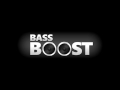 boeboe yeah right bass boost