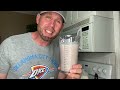 cuisnart smart stick variant speed blender chopper review