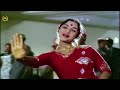 unnai ondru ketpen hd video song 5.1 audio sivaji ganesan saroja devi p susheela msv