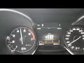 Alfa Romeo Stelvio 280 pk: 0-100 km/h en 100-200 km/h