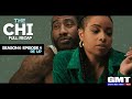 The CHI Season 6 Episode 4 Full Recap