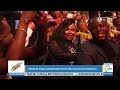 Kenzo Ayise Ssebunya ku Siteegi Rema n'Akaaba Amaziga , Ekimukaabizza oba Kiki?