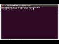 Perl Do...While Loop Example