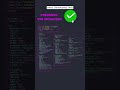 ✅ Checkbox CSS Animation with Image! 💻✨ | Dynamic JavaScript UI 2025