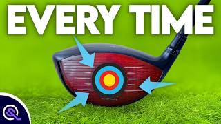 SHOCKING Driver Secrets to Add 30 Yards to Your Golf Game Today!