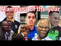 Liam Jacobs Returns to the Democratic alliance shockingly