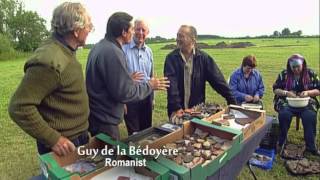Time Team Specials S19-E03 The Way We Lived Compilation
