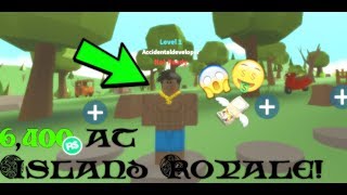 Roblox Lil Ruger X Fortnite Get Free Robux Tips - 