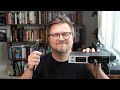 How to Merge Multiple MIDI Outputs to a Single Destination with mioXM