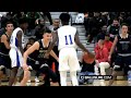 The Guys Were TALKING CRAZY KENTUCKY commit Tyler Herro scores 42 Points! Full Highlights!