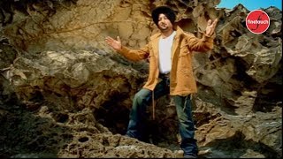 Rusan Nu Jee Karda | Inderjit Nikku | Punjabi Songs 2018 | Finetouch Music