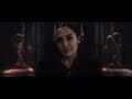 SNOW WHITE – Teaser Trailer (2025) Gal Gadot & Rachel Zegler 'Live Action' Movie  Disney+