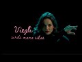 BAIBA OZOLIŅA - Viegli Sirds Mana Sitas (Mart Inc. Remix)
