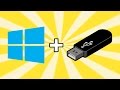 Run Windows 10 from USB Run Windows 10 from USB