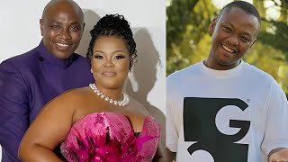 Wife 5's ex-boyfriend unalived by Musa Mseleku's son Mpumelelo Sbindi Mseleku