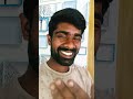 nice cute funny comedy 😜😜😜😝 shortvideo viral subscribe like