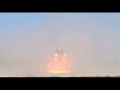 space prototype morpheus lander soars in first free flight video