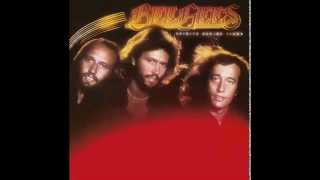 Bee Gees (pop music group): 1977- 1983
