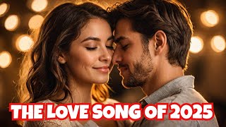 Top Music Experts Reveal the Secret to Writing a Hit Love Song!