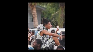 (FREE) Lil Baby Type Beat - "Can't Relate"