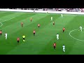 marco verratti vs stade rennais f.c. another masterclass performance 21 22