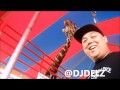 Caught On Tape: Feeding The Giraffe With His Bare Hands and......