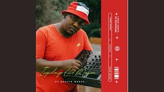 Makzin_Makza feat. Mafis Musiq - Lawd Baseline (Official Audio)