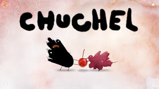 CHUCHEL [ОБЗОР ИГРЫ]