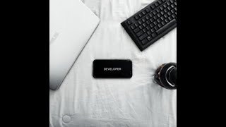 Sinatra App Walkthrough