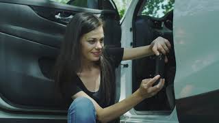 Watch How Easy PAVE Makes Inspections For Your Trade-ins.