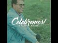 celebremos