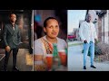 URUPFU RUZAPFA RYARI? by ABAHAMYA BA YESU FAMILY (Official Music video 2026)