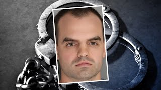 Aiken County man arrested on 5 counts of child sexual material