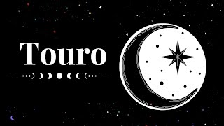 🔮TOURO✨ESSA PESSOA VAI TENTAR DE TUDO PRA VOLTAR PARA SUA VIDA😳🔥ALERTA‼️☄️💥