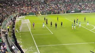 LEON VS LOS ANGELES FC  04 VID 20200218 222912