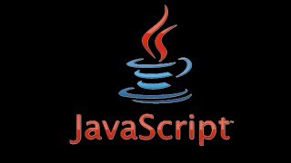 007 JavaScript-Variable Mutation and Type Coercion