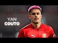 Yan Couto - Season Highlights | 2024